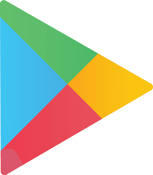 Google Play